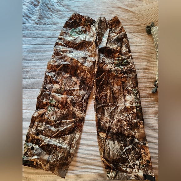 Frogg Toggs set - Picture 11 of 15